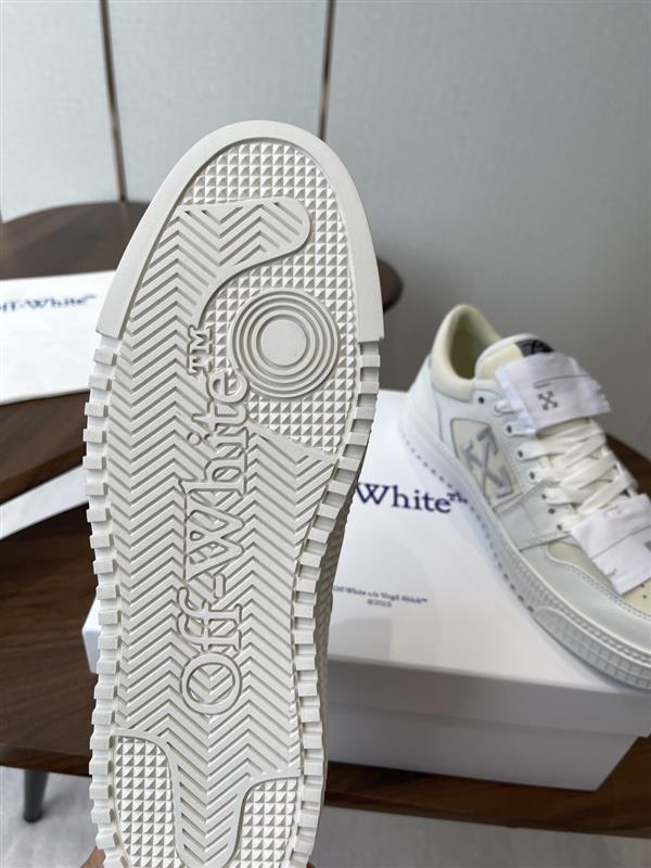 20251128153842771 410